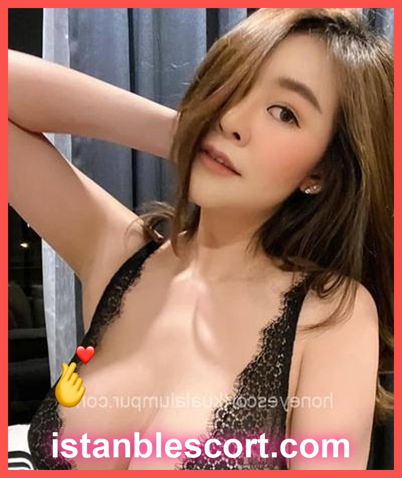 Beren, 30 — Esenyurt Escort Merkez vitrin kartı